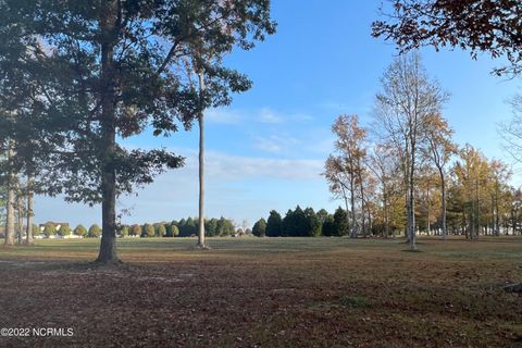 Vacant Land For Sale - 102-108 Swan View<br/> Merry Hill, NC 27957