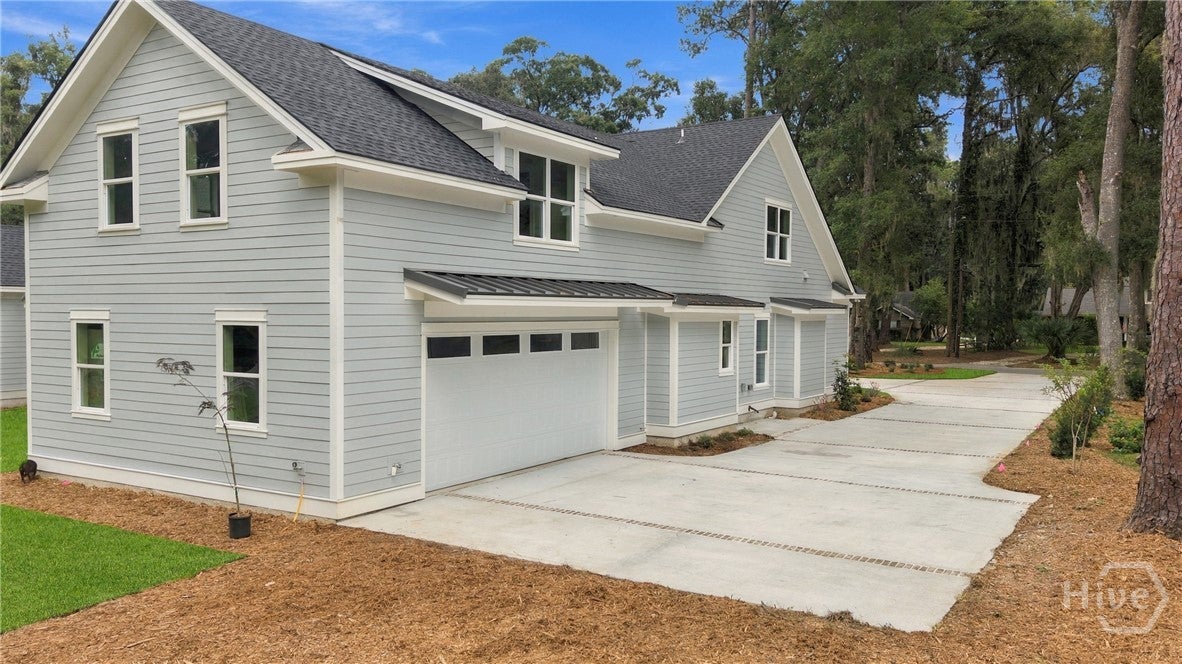 617 Wau Bun Drive