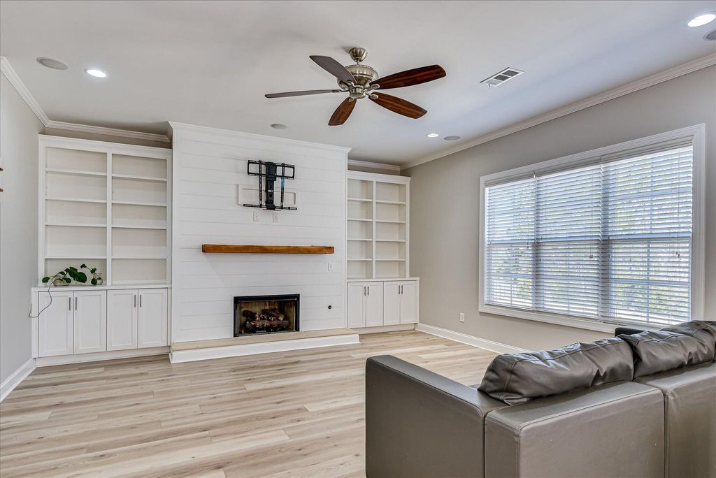 Photo of 721 Pretoria Drive, Evans, GA 30809 (MLS # 552256)