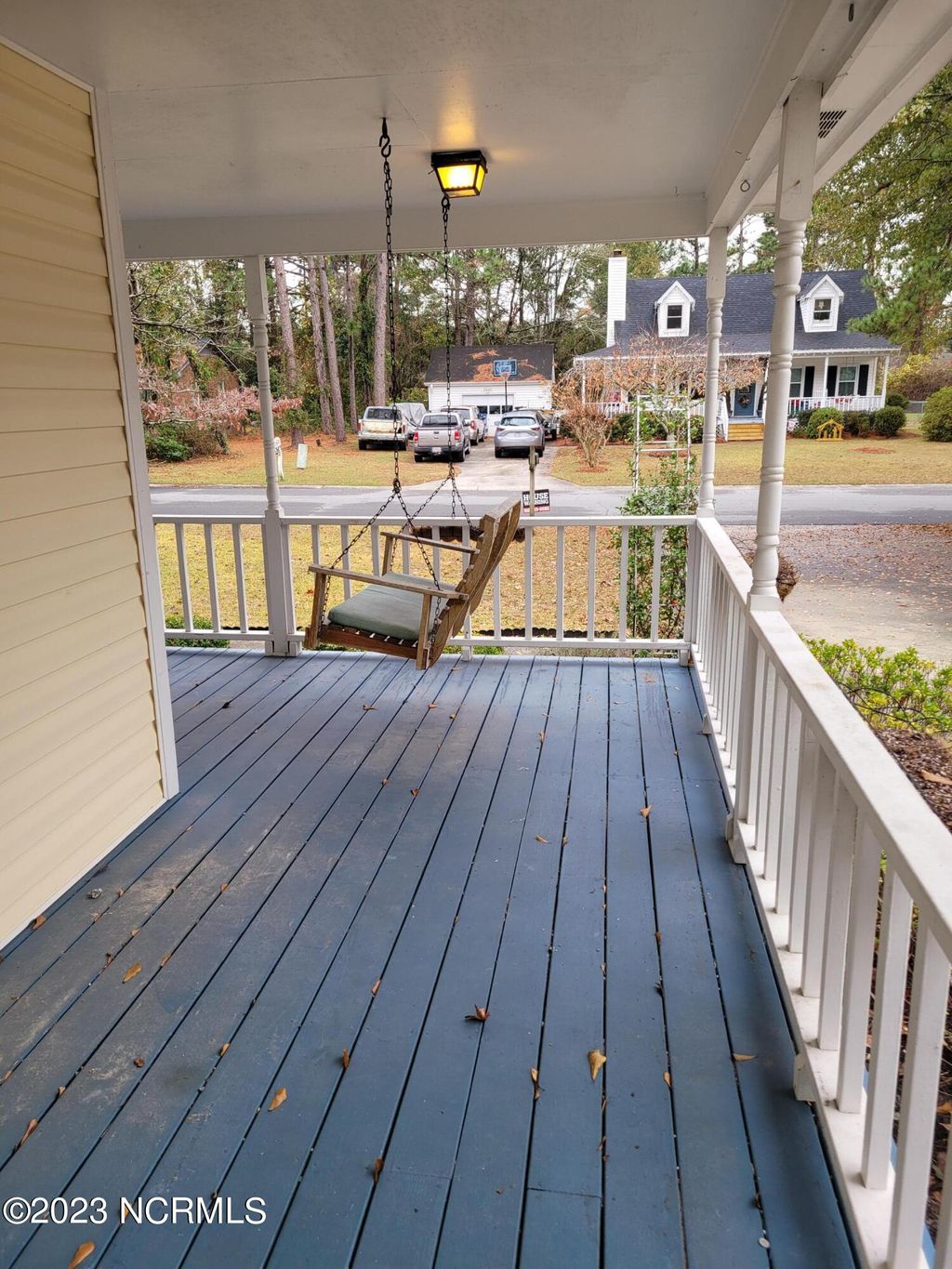 Photo of 720 Bracken Fern Drive, Wilmington, NC 28405 (MLS # 100552770)