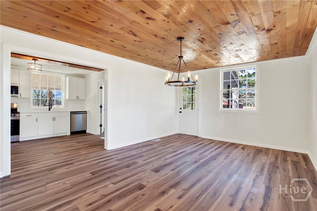 Photo of 628 Toni Branch Rd Rd, Ellabell, GA 31308 (MLS # SA347998)