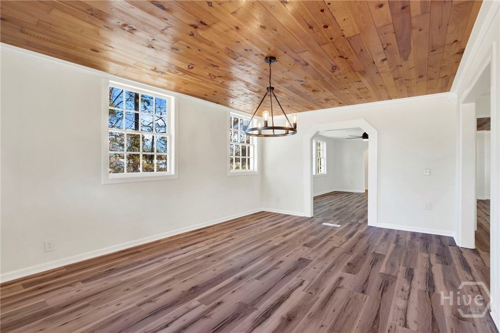 Photo of 628 Toni Branch Rd Rd, Ellabell, GA 31308 (MLS # SA347998)