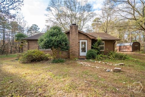 20 Fifth Circle Winterville GA 30683