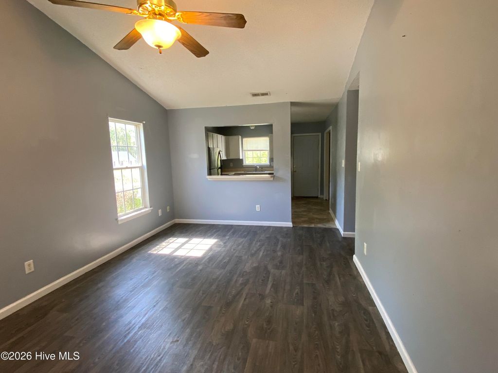 Photo of 2247 Brandymill Lane, Jacksonville, NC 28546 (MLS # 100568253)