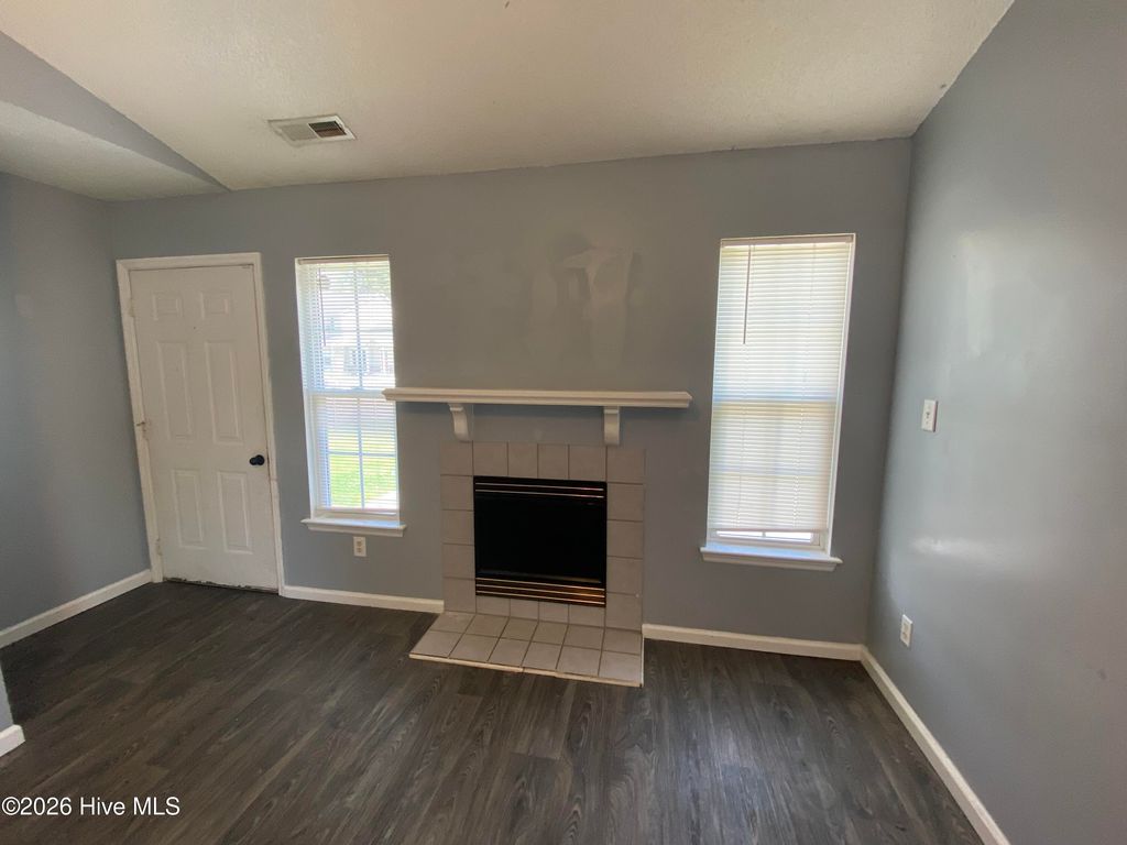 Photo of 2247 Brandymill Lane, Jacksonville, NC 28546 (MLS # 100568253)