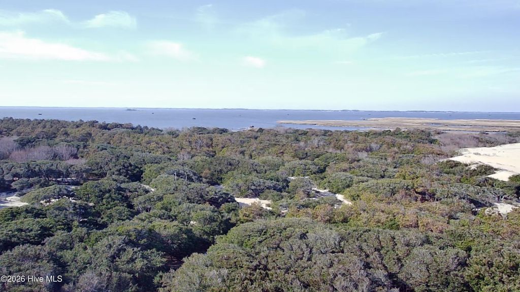 Photo of 1477 Ocean Pearl Road, Corolla, NC 27927 (MLS # 100551041)