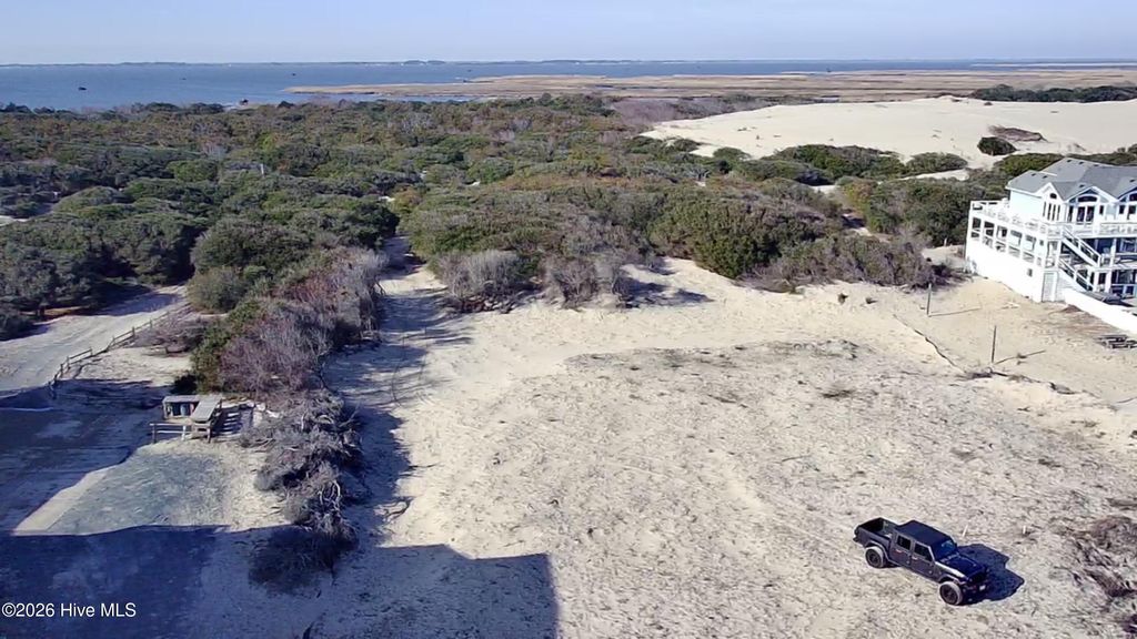 Photo of 1477 Ocean Pearl Road, Corolla, NC 27927 (MLS # 100551041)