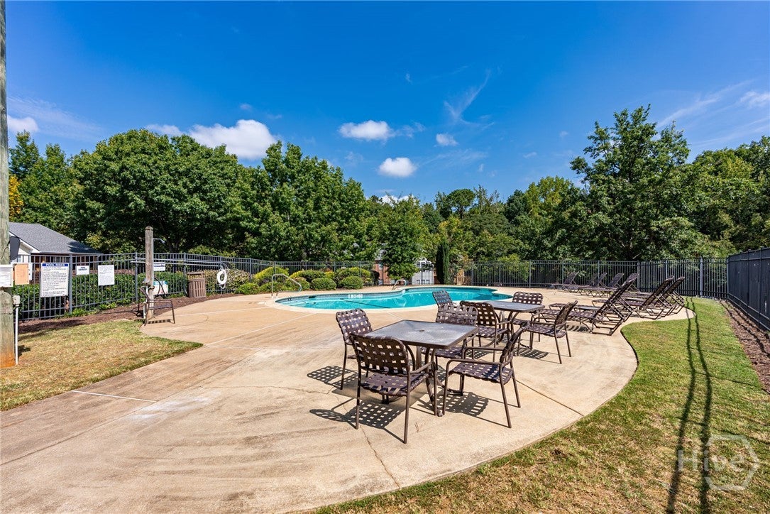 345 Research Drive 96
