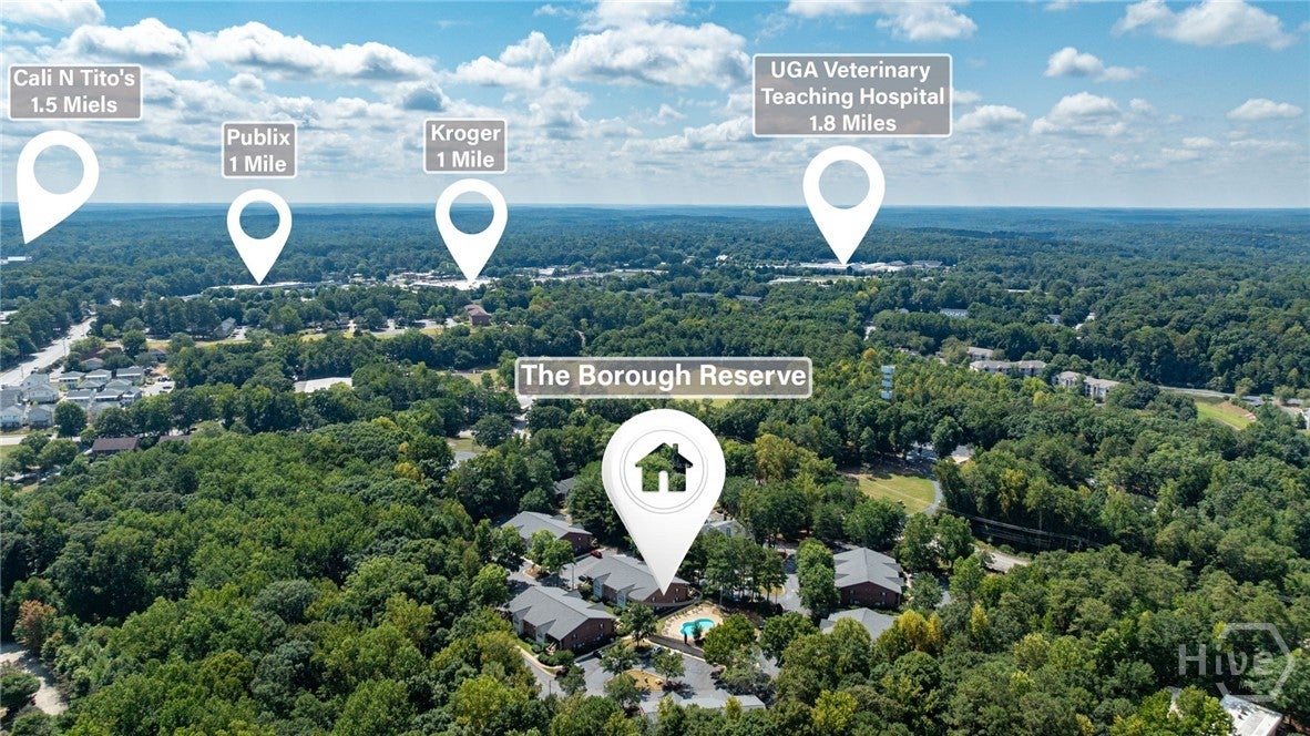 345 Research Drive 96