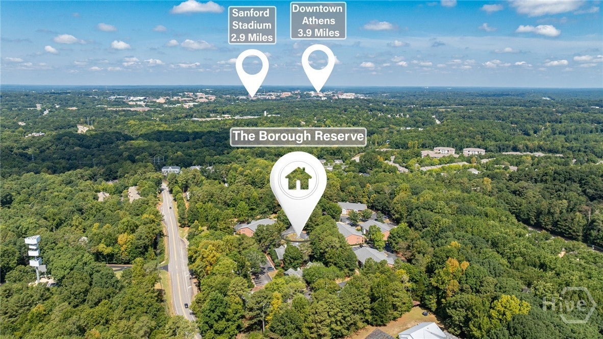 345 Research Drive 96
