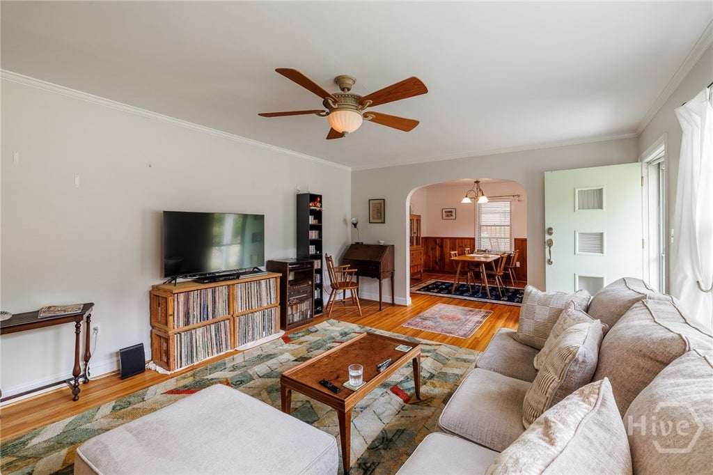 Photo of 150 Hardin Drive, Athens, GA 30605 (MLS # CL365959)