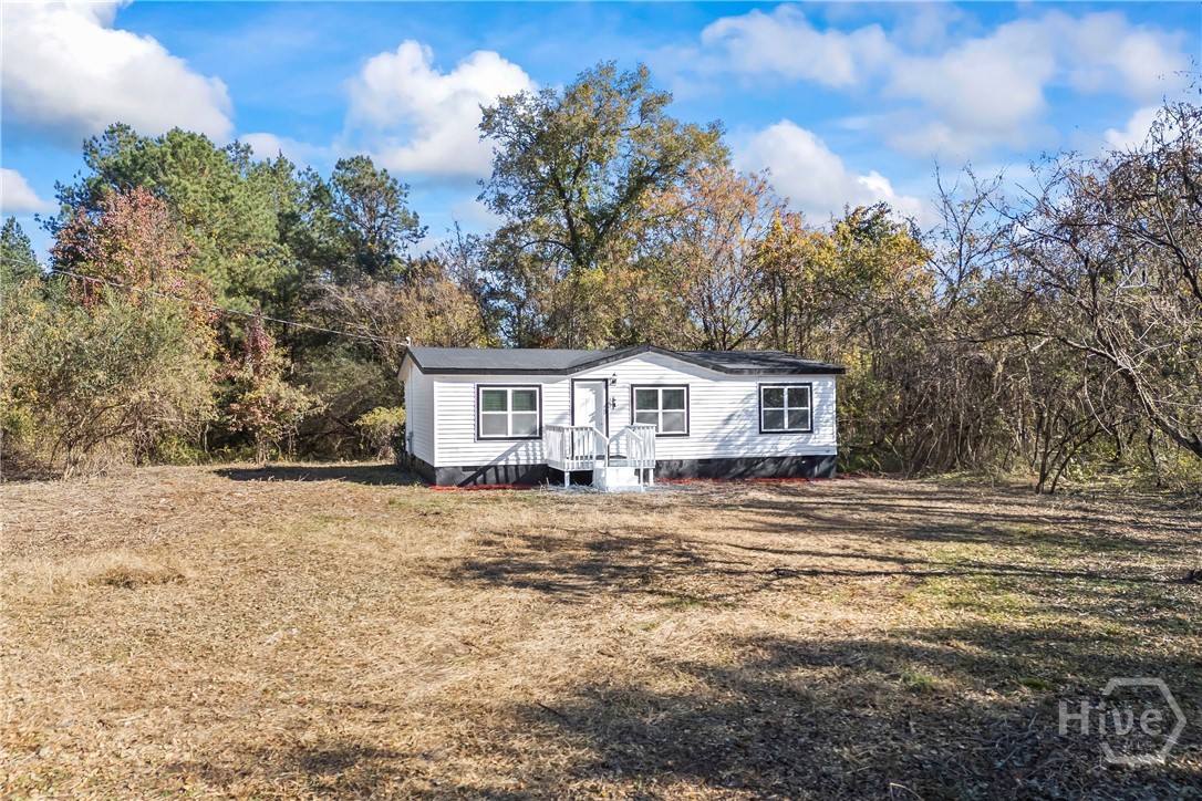 3314 Centerville Road