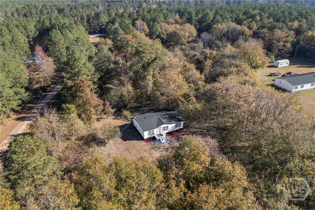 3314 Centerville Road