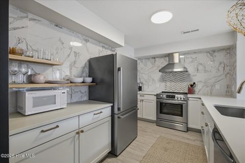 Tiny photo for 20 S Front Street #Unit R3, Wilmington, NC 28401 (MLS # 100559466)