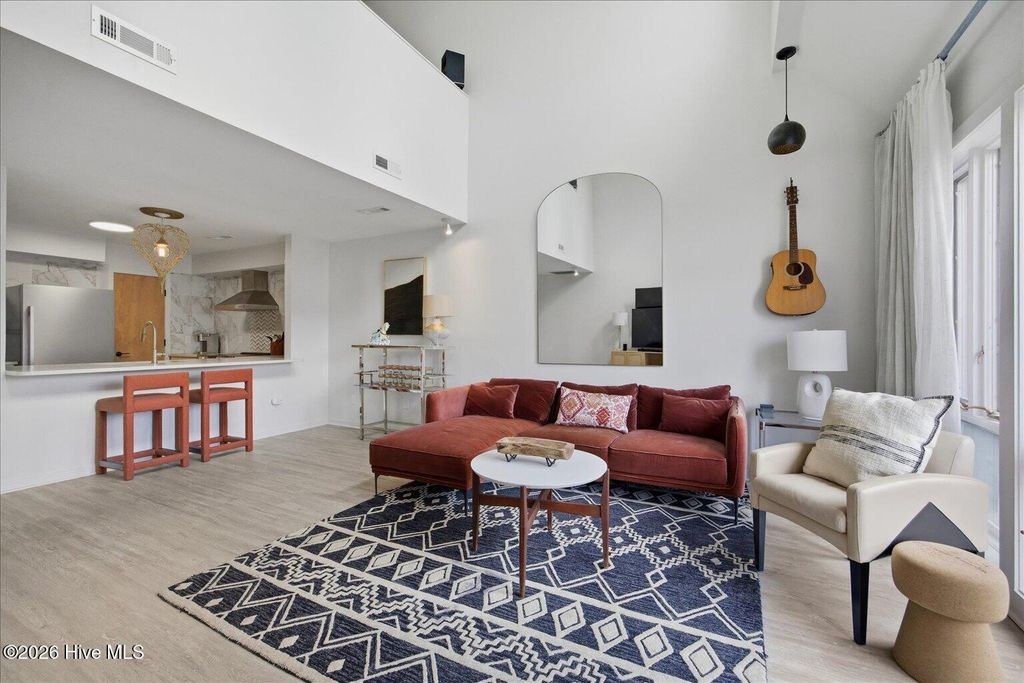 Photo of 20 S Front Street #Unit R3, Wilmington, NC 28401 (MLS # 100559466)