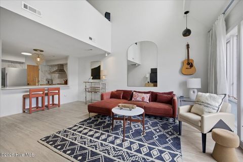 Tiny photo for 20 S Front Street #Unit R3, Wilmington, NC 28401 (MLS # 100559466)