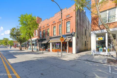 Photo of 20 S Front Street #Unit R3, Wilmington, NC 28401 (MLS # 100559466)