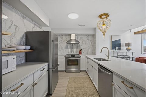 Tiny photo for 20 S Front Street #Unit R3, Wilmington, NC 28401 (MLS # 100559466)