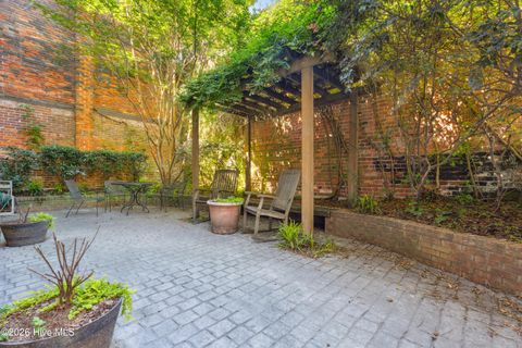 Tiny photo for 20 S Front Street #Unit R3, Wilmington, NC 28401 (MLS # 100559466)