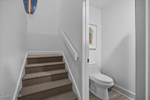 Tiny photo for 20 S Front Street #Unit R3, Wilmington, NC 28401 (MLS # 100559466)