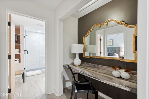 Tiny photo for 20 S Front Street #Unit R3, Wilmington, NC 28401 (MLS # 100559466)