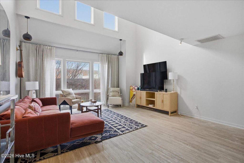 Photo of 20 S Front Street #Unit R3, Wilmington, NC 28401 (MLS # 100559466)