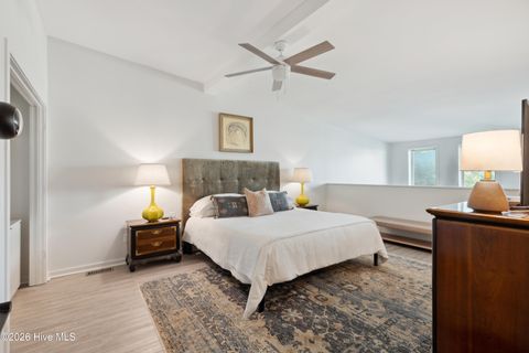 Tiny photo for 20 S Front Street #Unit R3, Wilmington, NC 28401 (MLS # 100559466)