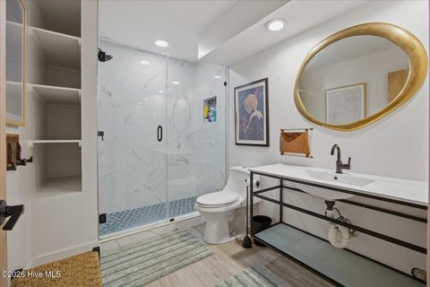 Tiny photo for 20 S Front Street #Unit R3, Wilmington, NC 28401 (MLS # 100559466)