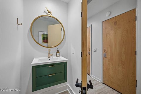 Tiny photo for 20 S Front Street #Unit R3, Wilmington, NC 28401 (MLS # 100559466)