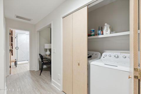 Tiny photo for 20 S Front Street #Unit R3, Wilmington, NC 28401 (MLS # 100559466)