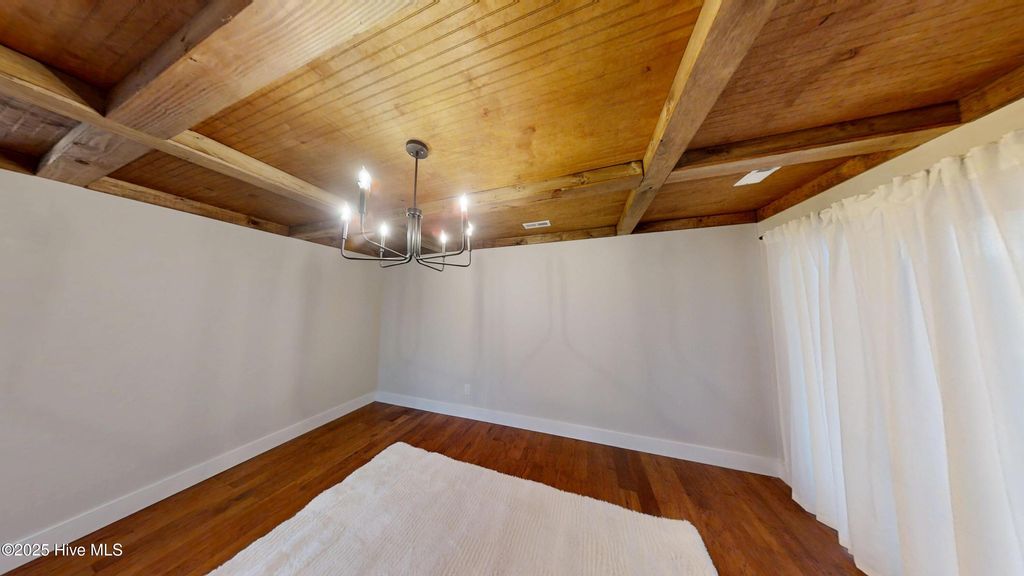 Photo of 124 Jefferson Street, Beaufort, NC 28516 (MLS # 100540427)