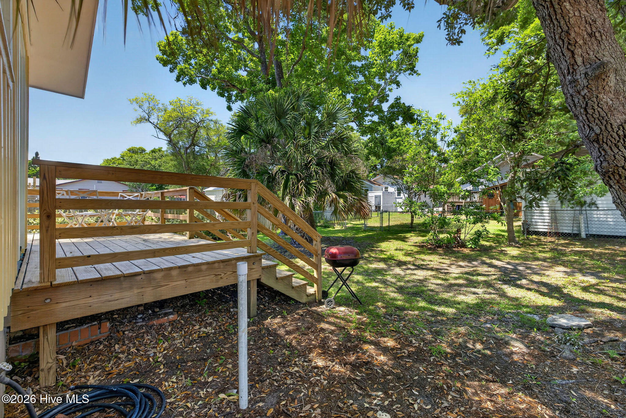 314 Atlanta Avenue