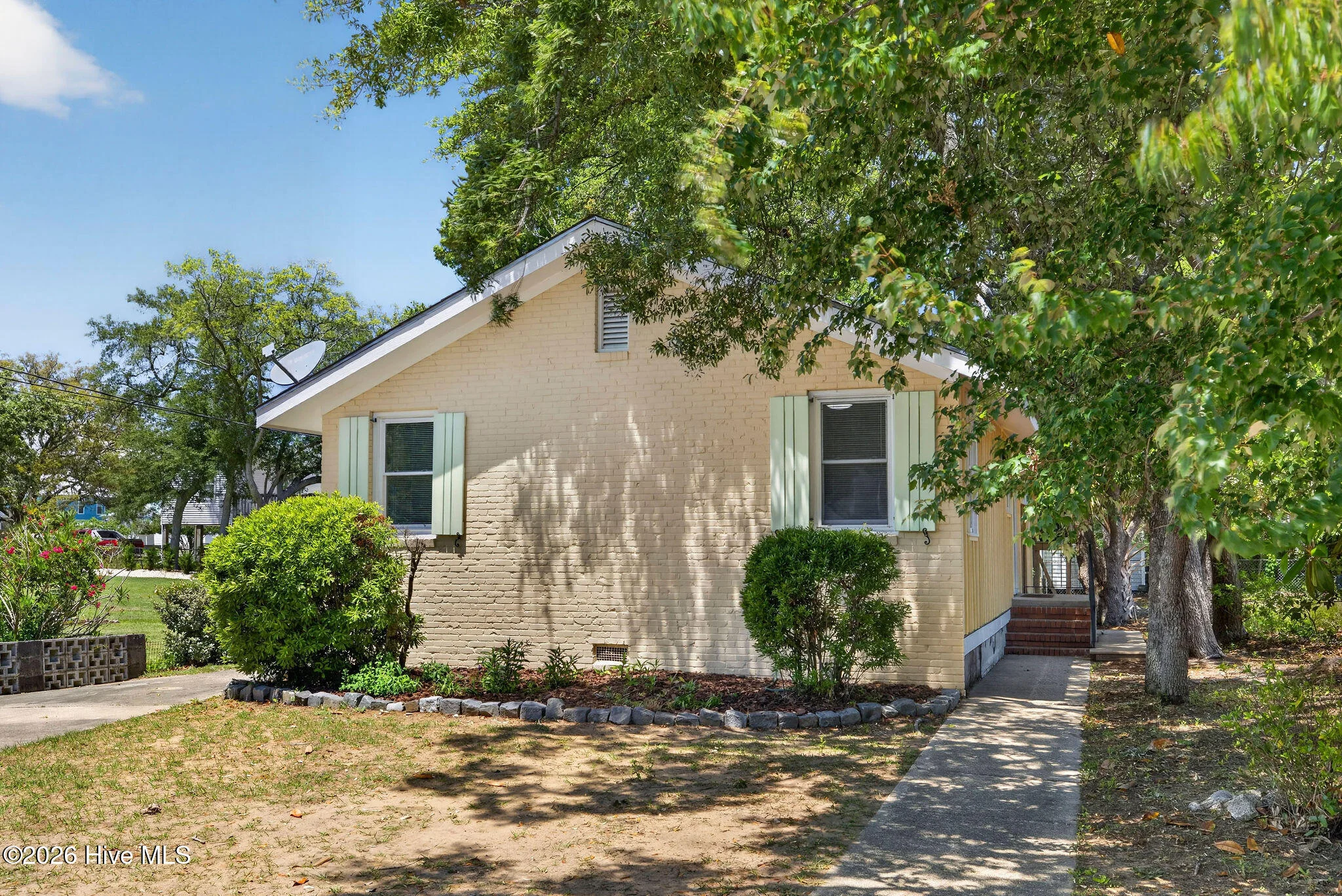 314 Atlanta Avenue