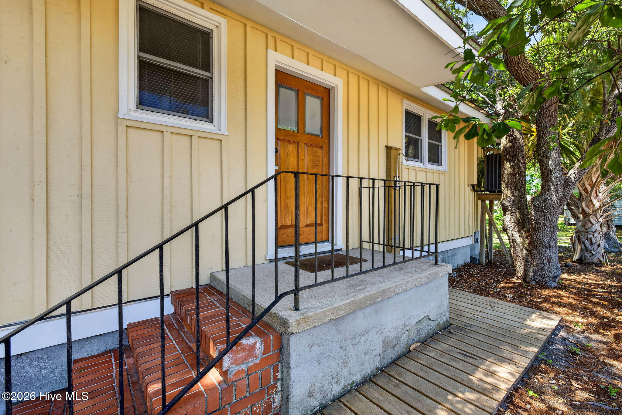 314 Atlanta Avenue