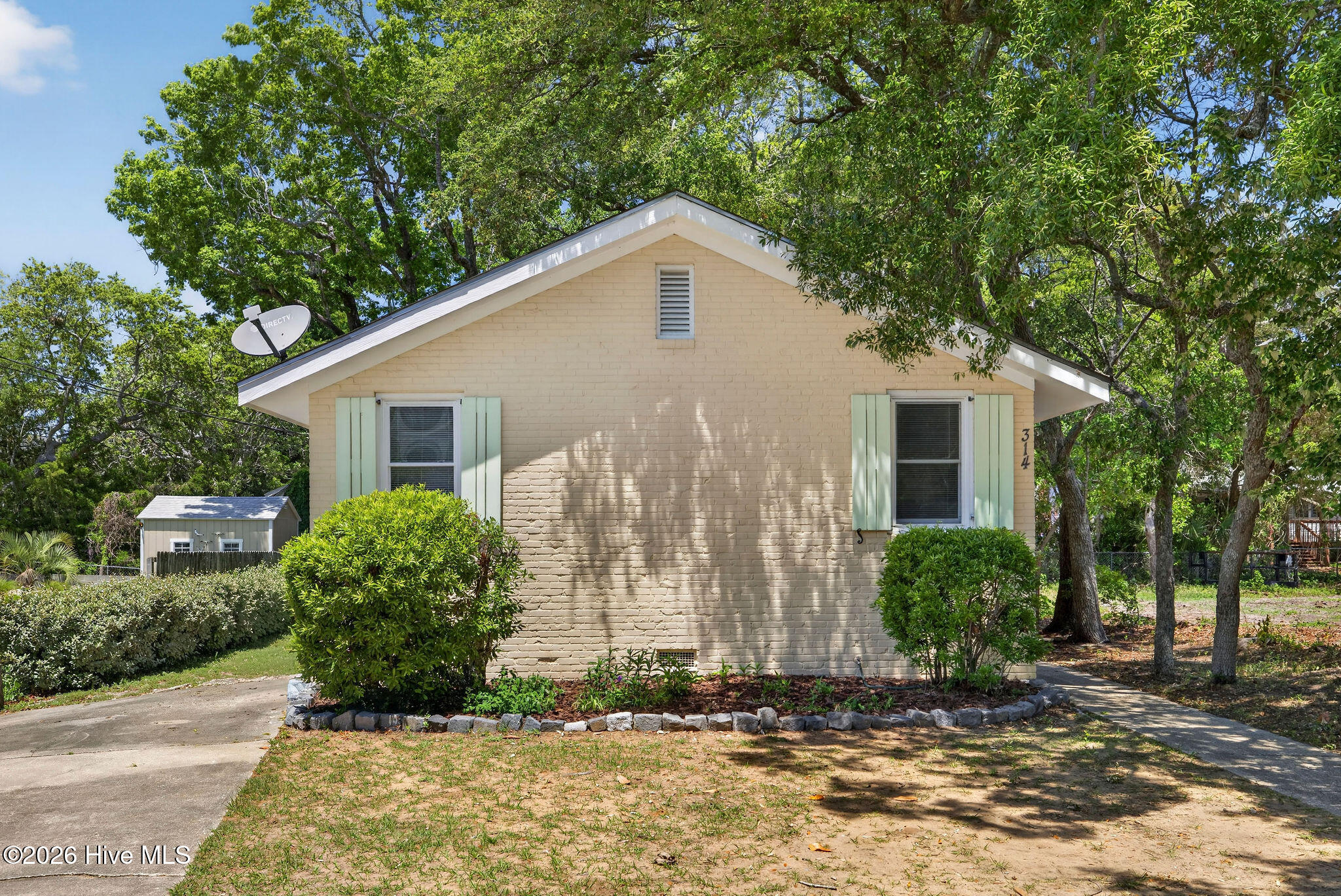 314 Atlanta Avenue