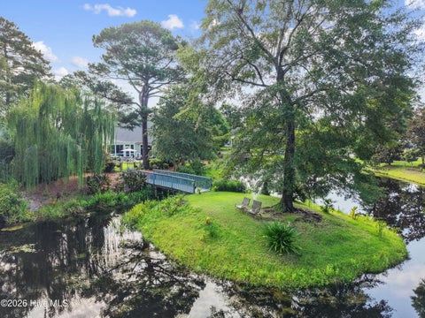 Homes For Sale - 2778 Cedar Crest Drive #L-24<br/> Southport, NC 28461