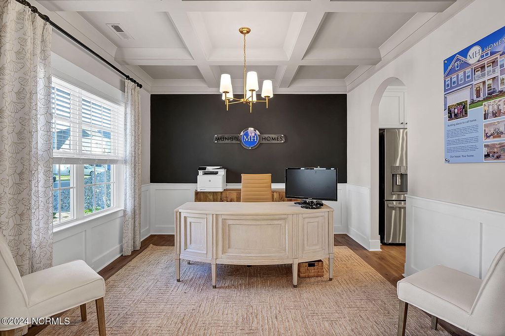 Photo of 591 Heart Pine Avenue, Wilmington, NC 28411 (MLS # 100547755)