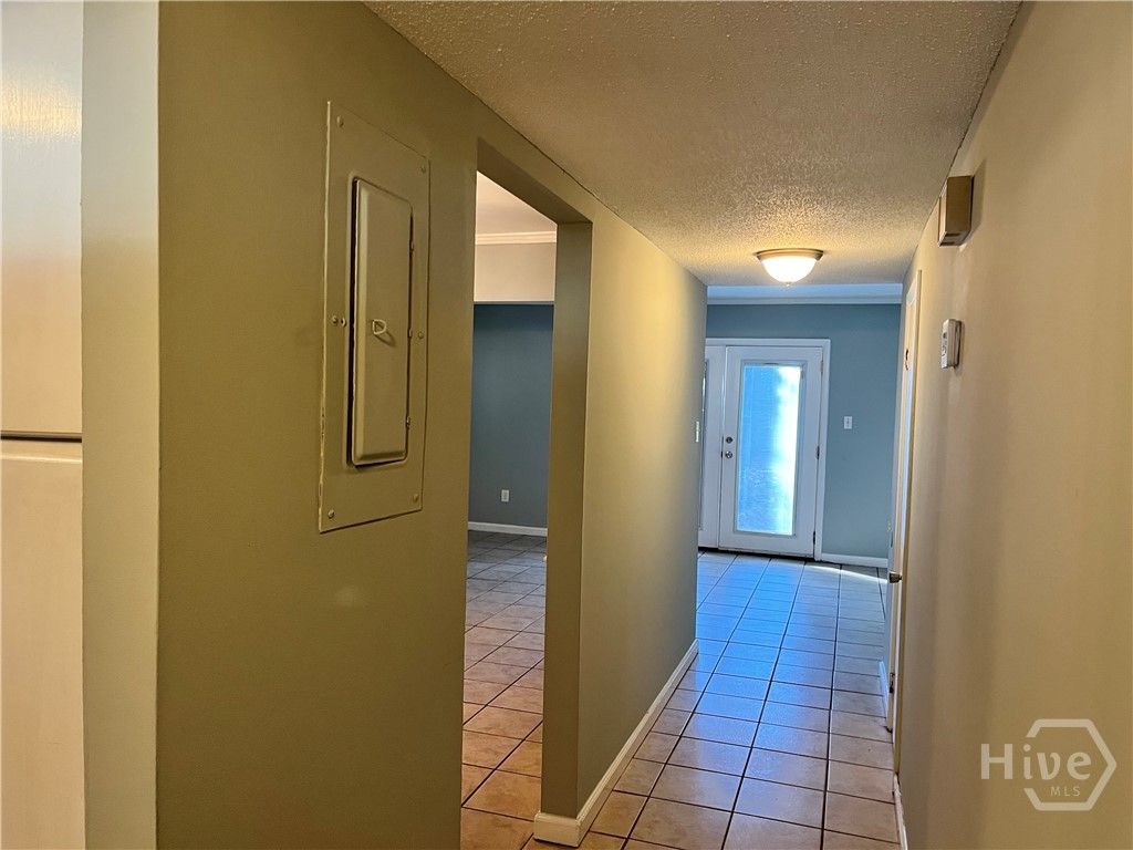 Photo of 527 Tibet Avenue #3, Savannah, GA 31406 (MLS # SA349465)