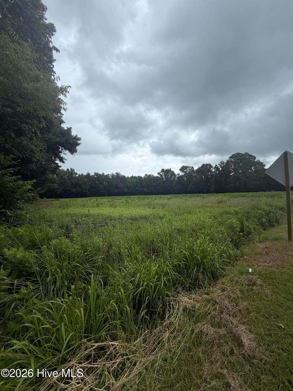 Photo of 1001 Sr 1001, Washington, NC 27889 (MLS # 100593511)