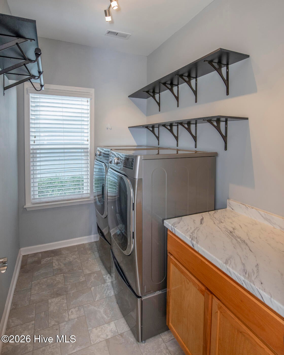 4058 Druids Glen Drive