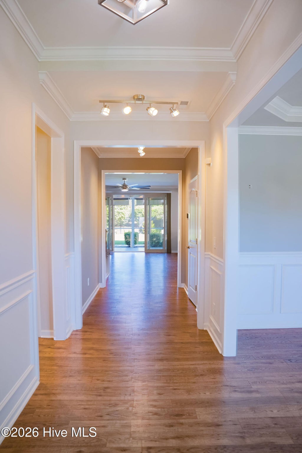 Photo of 4058 Druids Glen Drive, Leland, NC 28451 (MLS # 100608226)