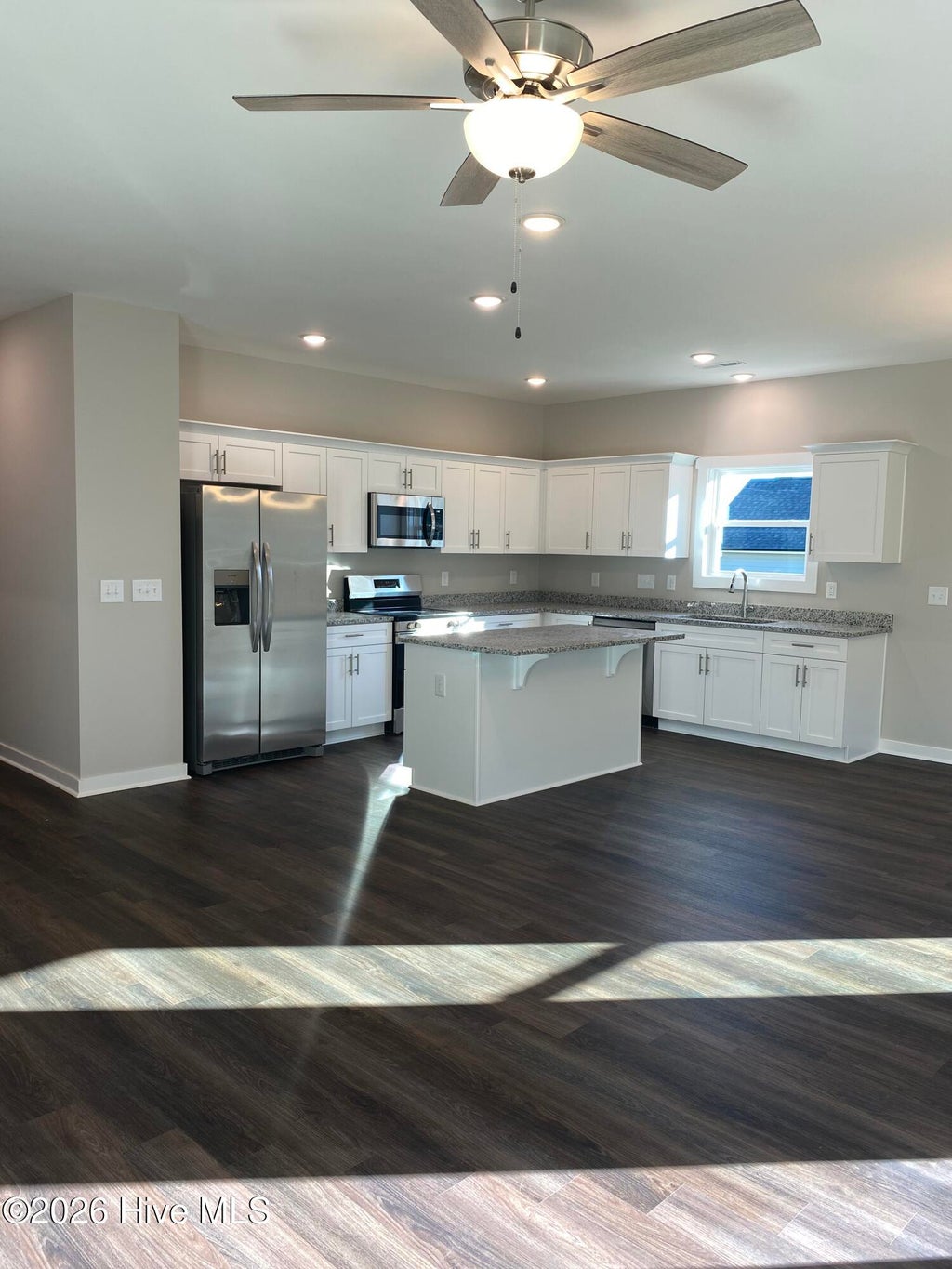 Photo of 253 Green Pasture Road, Rocky Mount, NC 27801 (MLS # 100606288)