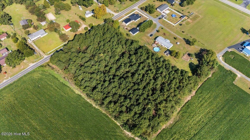 Photo of 0 Mcneill Mill Road, Broadway, NC 27505 (MLS # 100604077)
