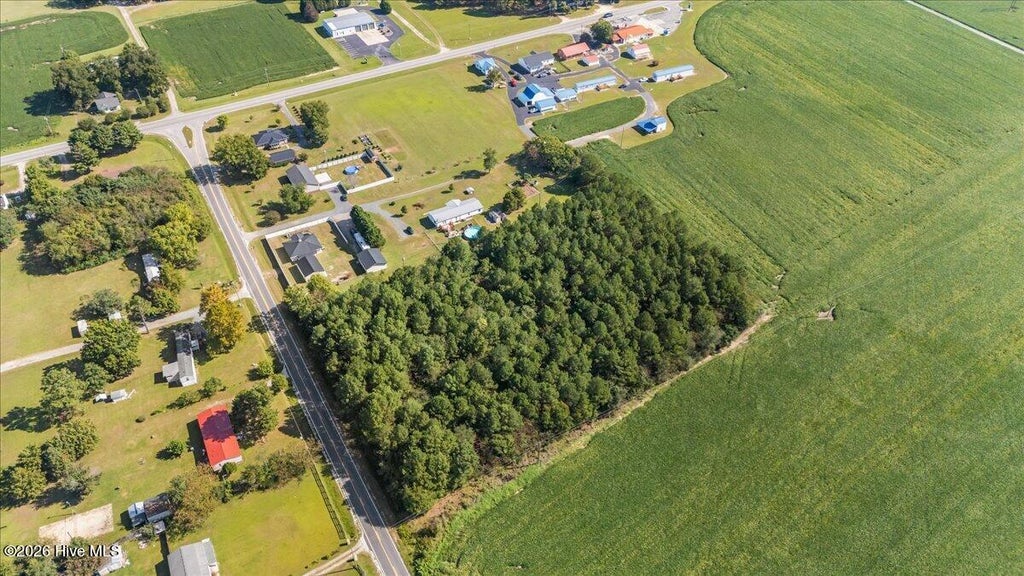 Photo of 0 Mcneill Mill Road, Broadway, NC 27505 (MLS # 100604077)