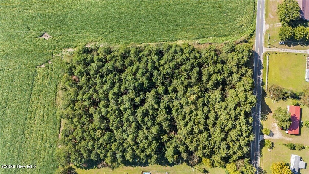 Photo of 0 Mcneill Mill Road, Broadway, NC 27505 (MLS # 100604077)