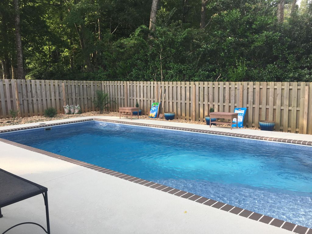 Photo of 4622 Brittany Drive, Evans, GA 30809 (MLS # 551909)