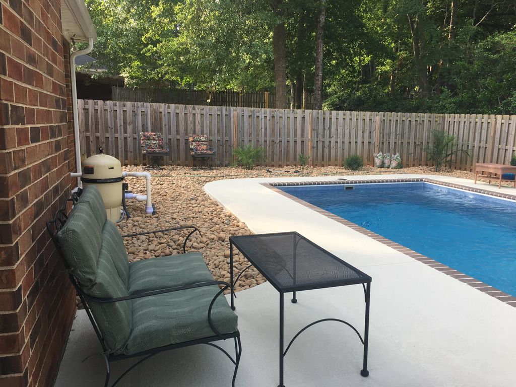 Photo of 4622 Brittany Drive, Evans, GA 30809 (MLS # 551909)