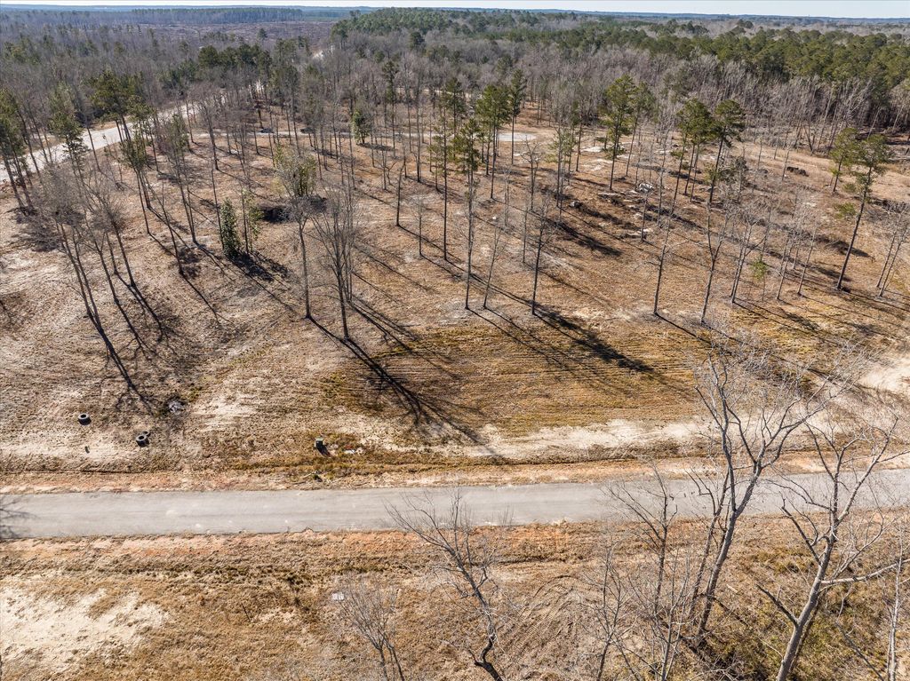 Photo of 141 Alcovy Road, Thomson, GA 30824 (MLS # 555623)