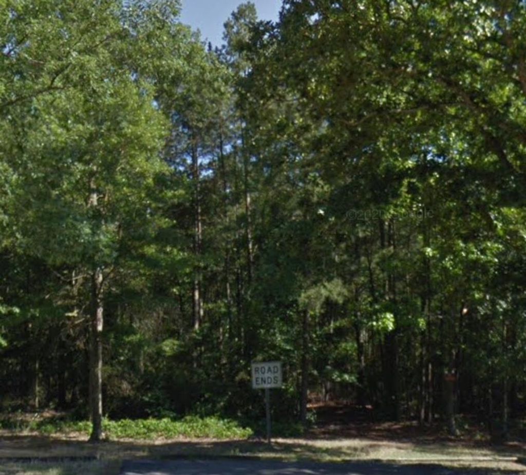 Photo of 20 Atomic Lane, Beech Island, SC 29842 (MLS # 551743)