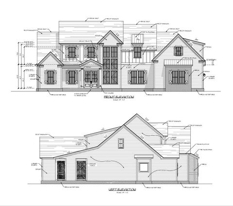 2567 William Few Parkway Evans GA 30809